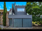 01Casa_001!