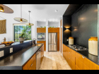 05Casa_008