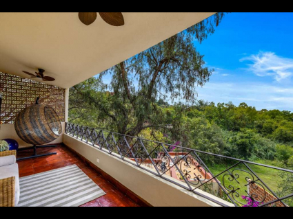 Casa_017