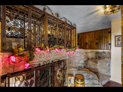 Casa_025