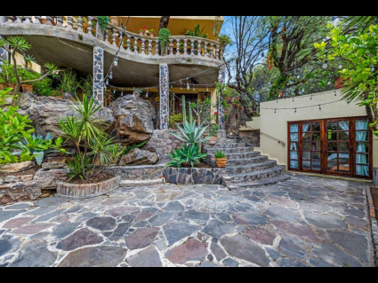Casa_032