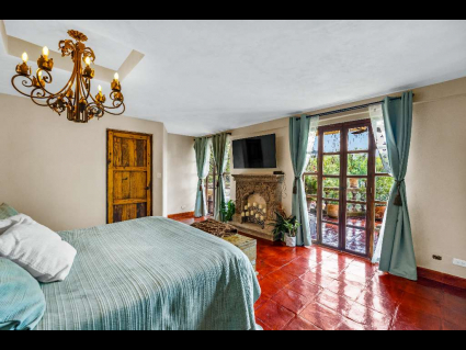 Casa_006