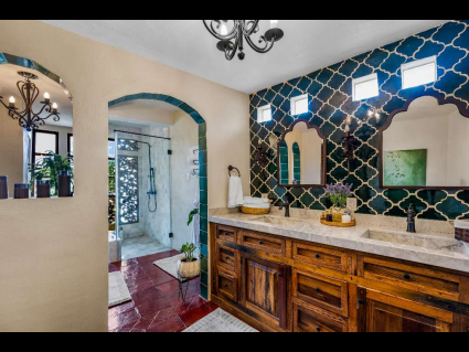 Casa_007