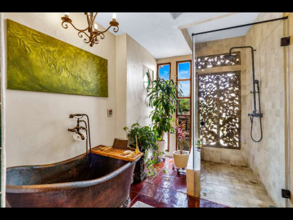 Casa_008