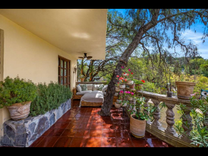 Casa_009