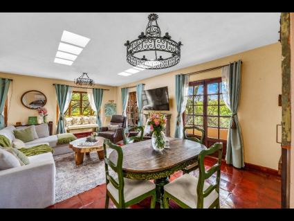 Casa_011