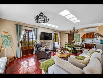 Casa_013