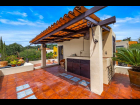Casa_020