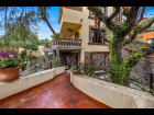 Casa_024