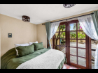 Casa_029
