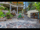 Casa_032