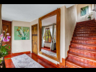 Casa_003