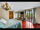 Casa_006