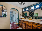 Casa_007
