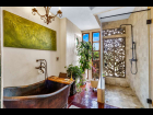 Casa_008