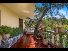 Casa_009