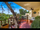 Casa_010
