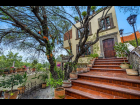 Casa_002