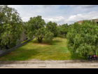 3197-11