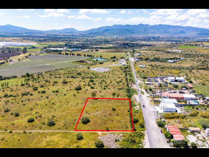 Lote_002
