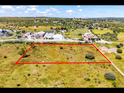 Lote_006