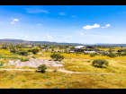 Lote_011