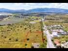 Lote_002