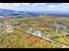 Lote_003