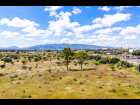 Lote_009