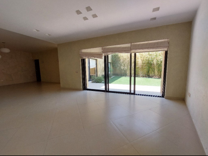 Casa en Venta - La Lejona - Paseo Real 2