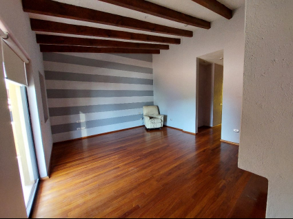 Casa en Venta - La Lejona - Paseo Real 21