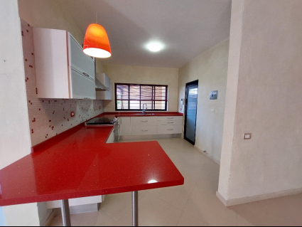 Casa en Venta - La Lejona - Paseo Real 6