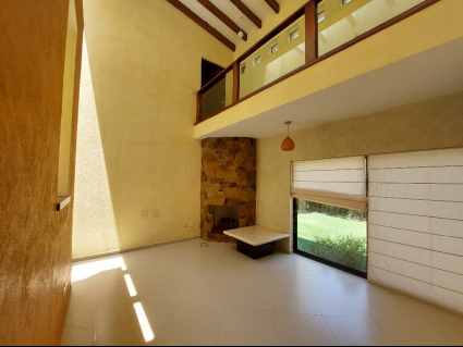 Casa en Venta - La Lejona - Paseo Real 10