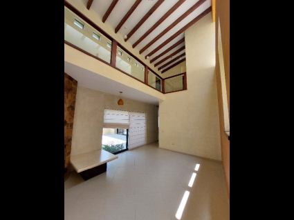Casa en Venta - La Lejona - Paseo Real 11