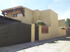 Casa en Venta - La Lejona - Paseo Real 3