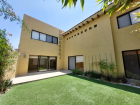 Casa en Venta - La Lejona - Paseo Real 16