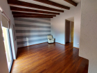 Casa en Venta - La Lejona - Paseo Real 21