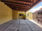 Casa en Venta - La Lejona - Paseo Real 4
