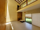 Casa en Venta - La Lejona - Paseo Real 10