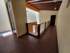 Casa en Venta - La Lejona - Paseo Real 19