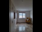 Tierras_Mundialistas_09