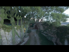 Captura de pantalla 2025-10-15 a la(s) 6.42.51 p.m.
