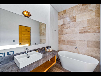 Casa_026