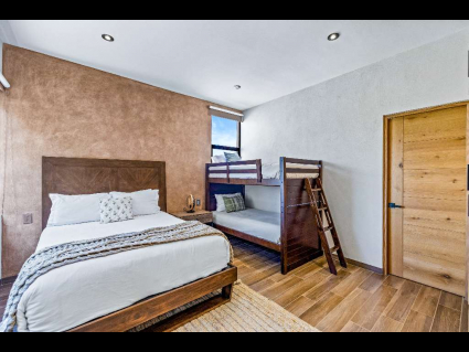 Casa_027