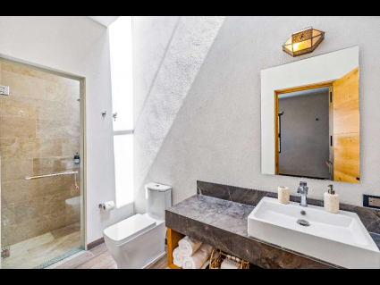 Casa_029