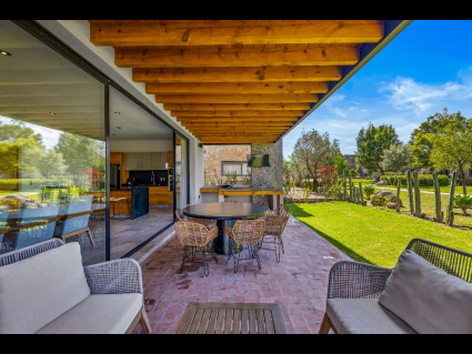 Casa_033