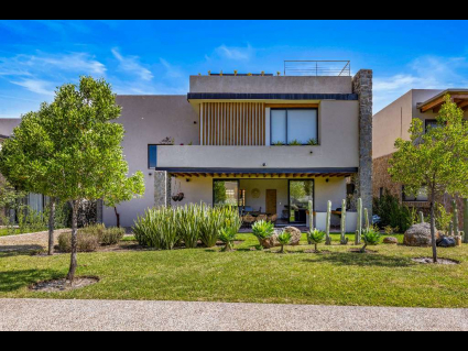 Casa_035