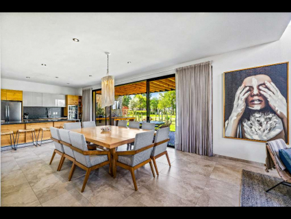 Casa_004