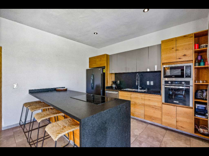 Casa_007