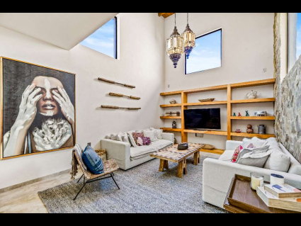 Casa_008